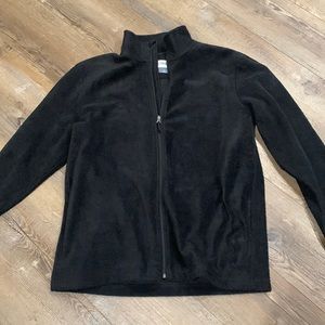 Magellan Excellent condition black jacket